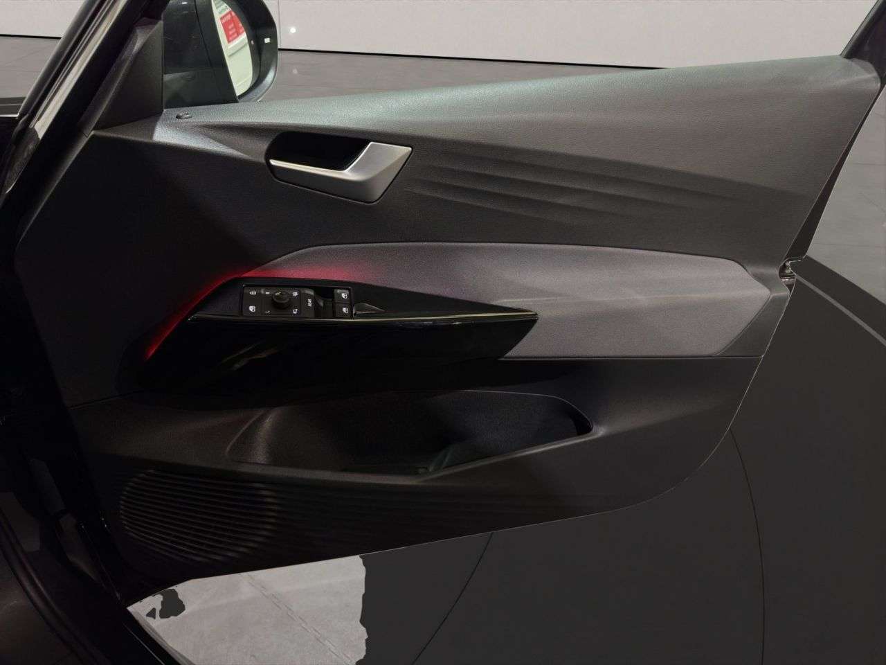 2022 VOLKSWAGEN ID.3 2022 VOLKSWAGEN ID.3