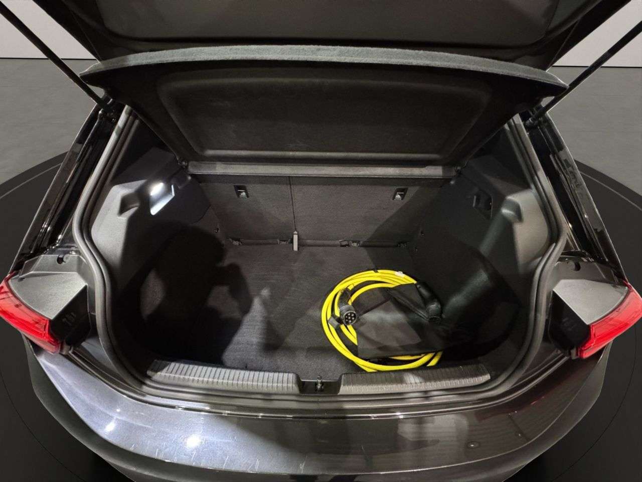 2022 VOLKSWAGEN ID.3 2022 VOLKSWAGEN ID.3