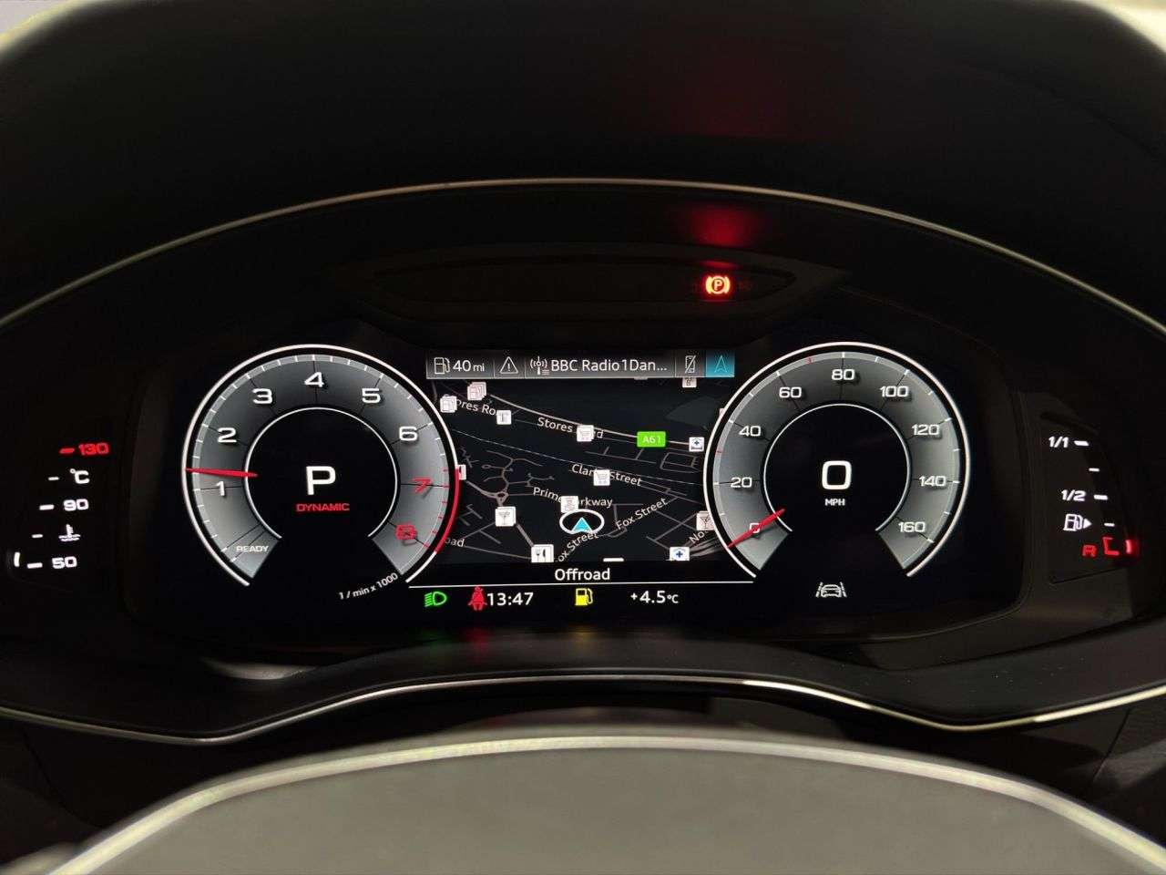 2022 AUDI A6 SALOON 2022 AUDI A6 SALOON