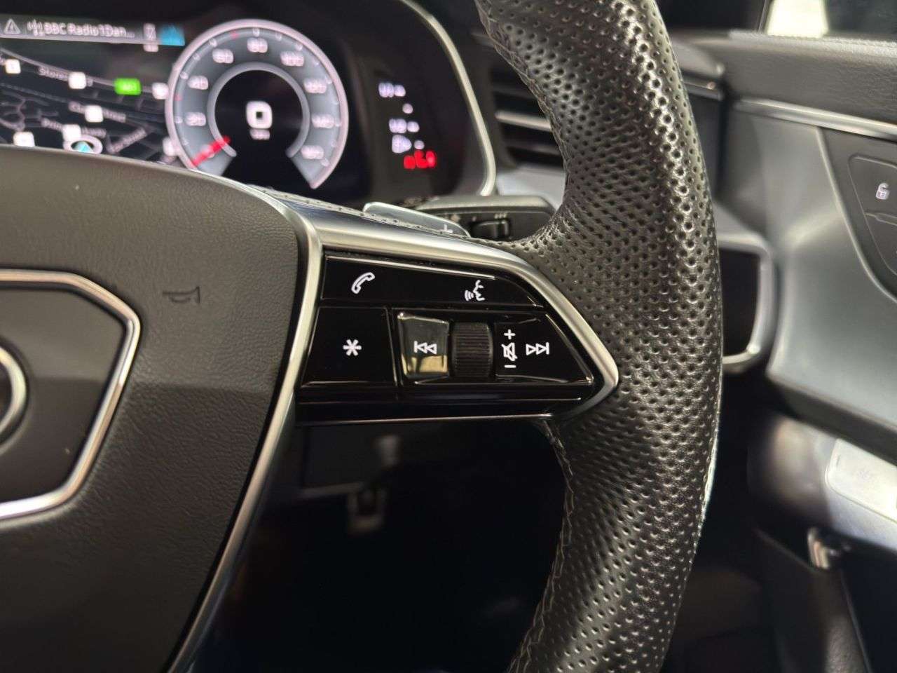 2022 AUDI A6 SALOON 2022 AUDI A6 SALOON