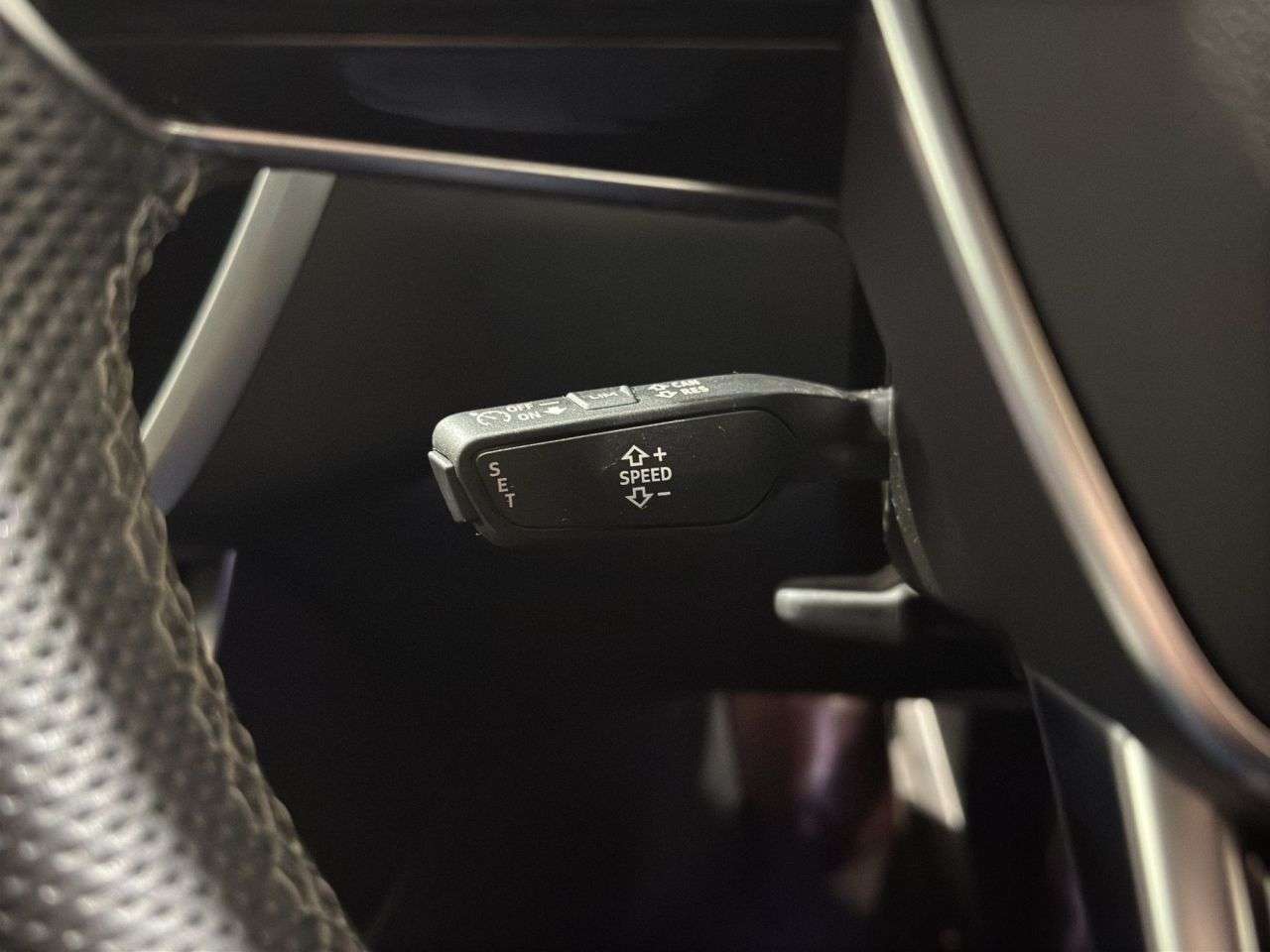 2022 AUDI A6 SALOON 2022 AUDI A6 SALOON