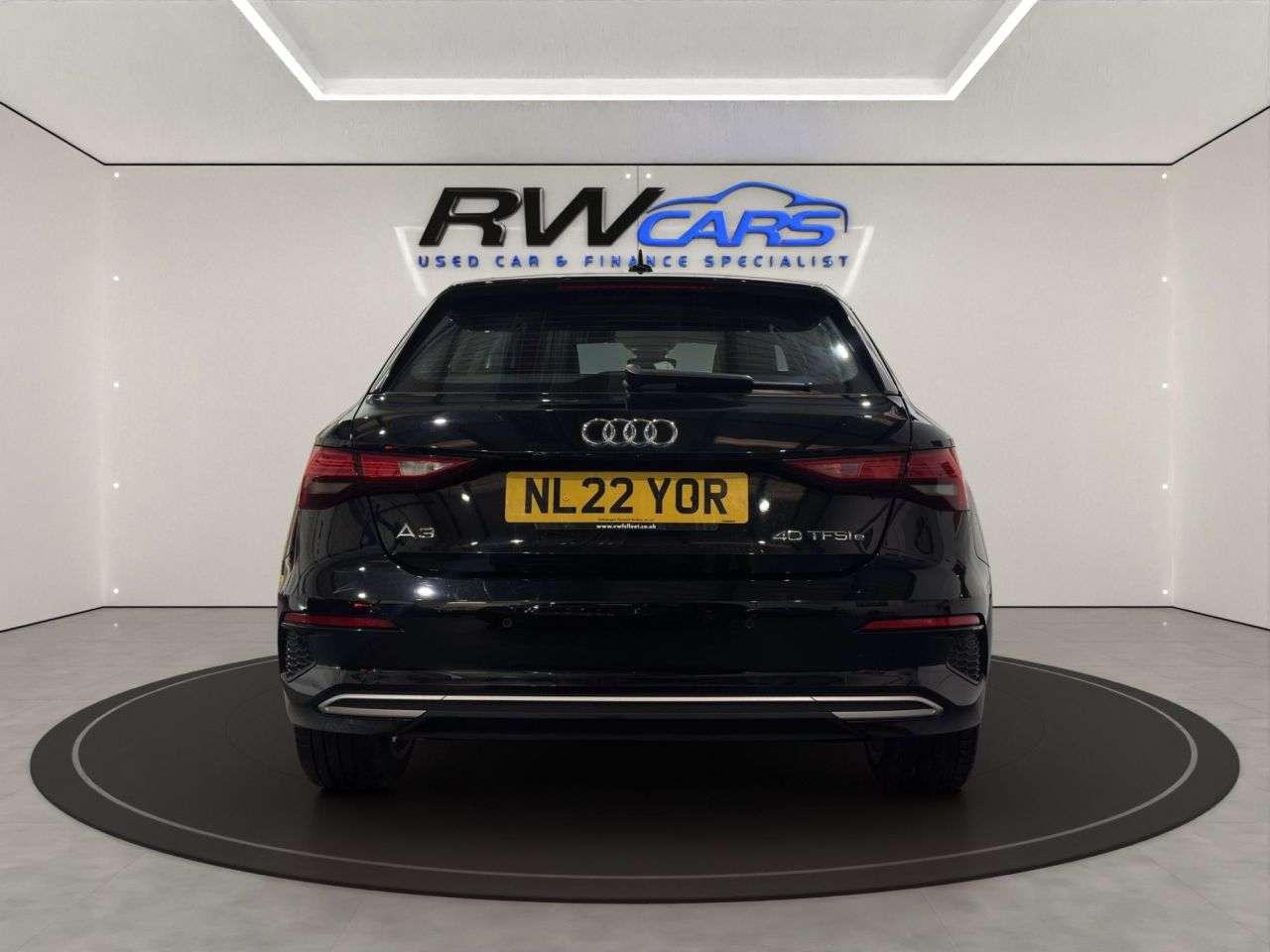 2022 AUDI A3 2022 AUDI A3