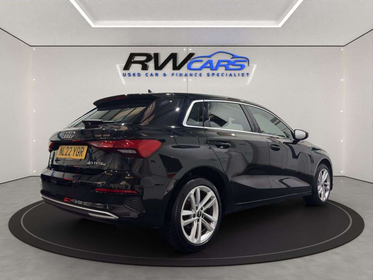 2022 AUDI A3 2022 AUDI A3