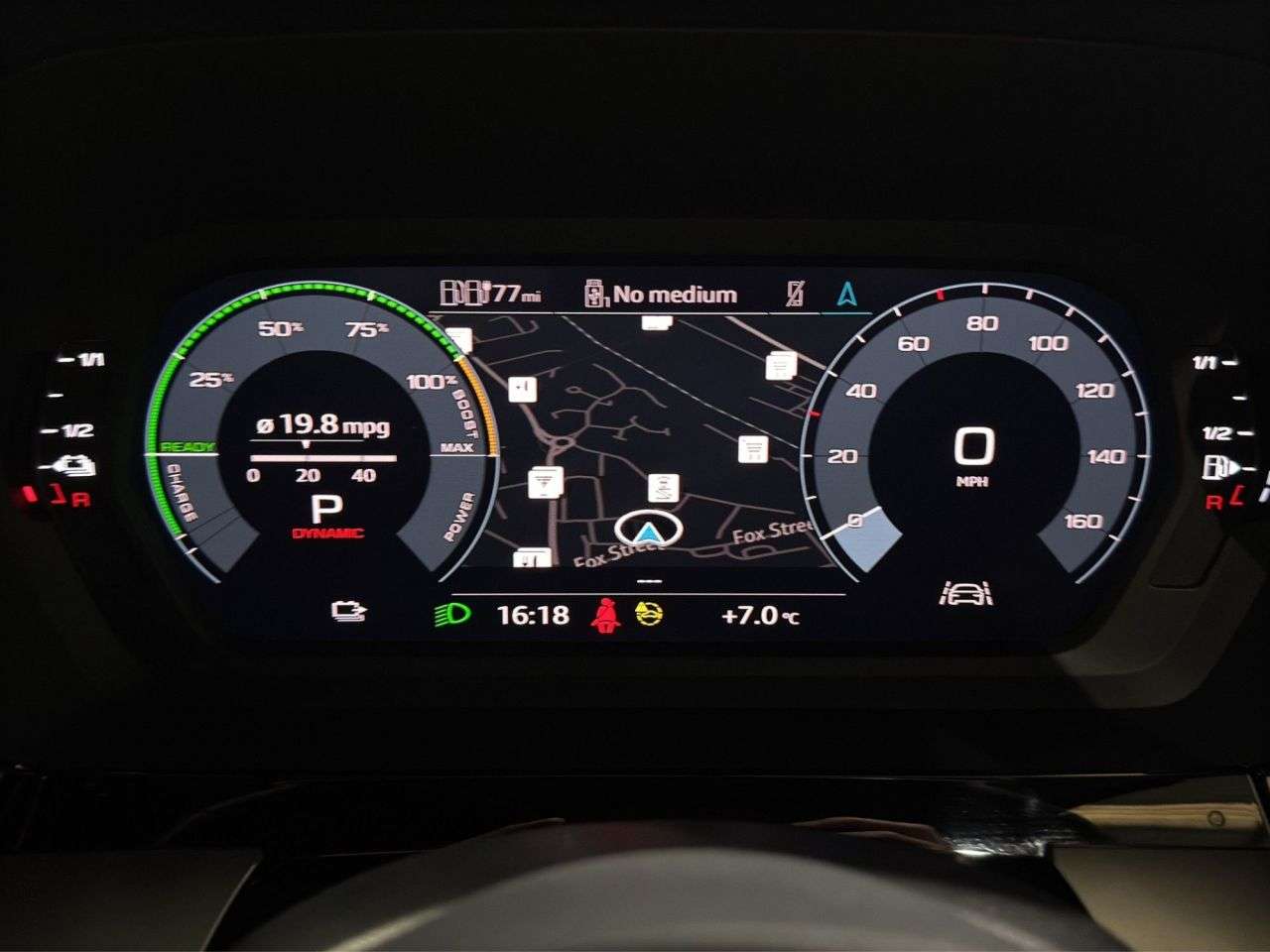 2022 AUDI A3 2022 AUDI A3