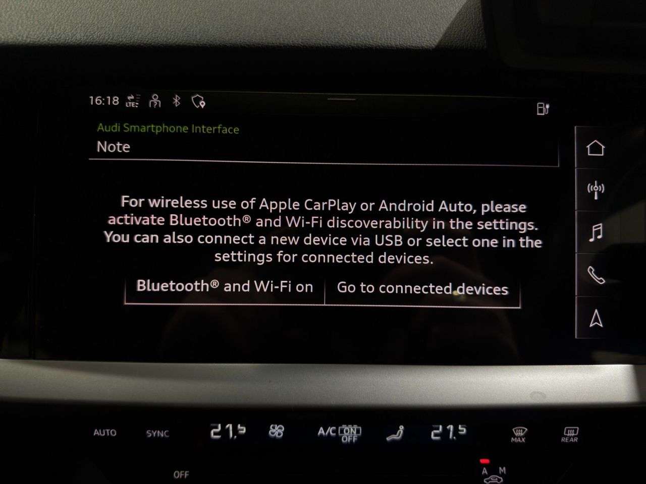 2022 AUDI A3 2022 AUDI A3