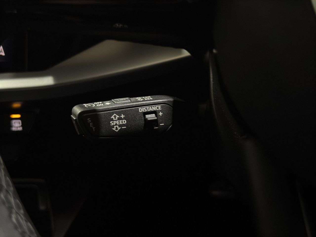 2022 AUDI A3 2022 AUDI A3