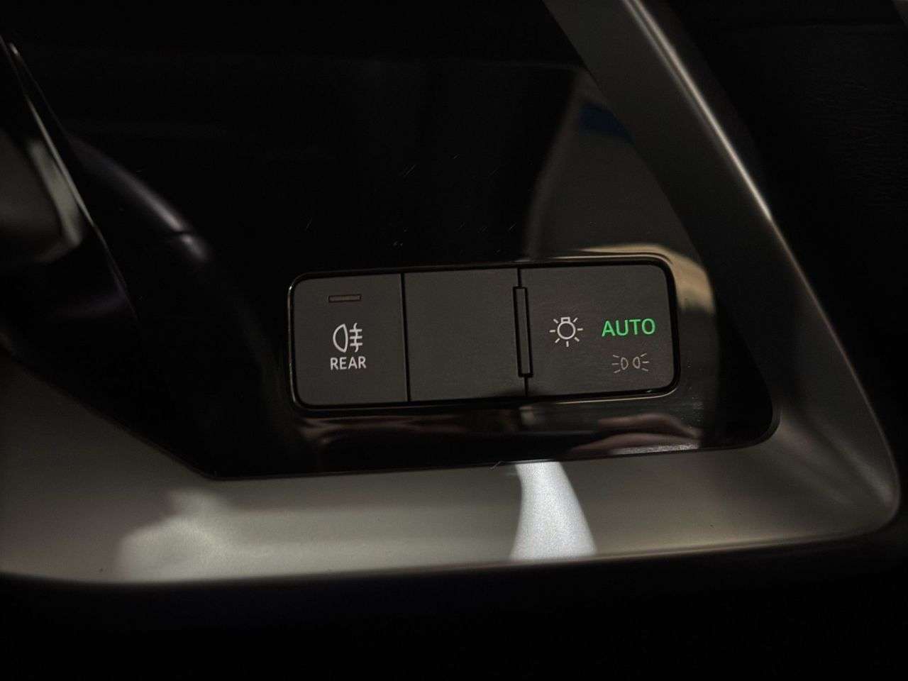 2022 AUDI A3 2022 AUDI A3