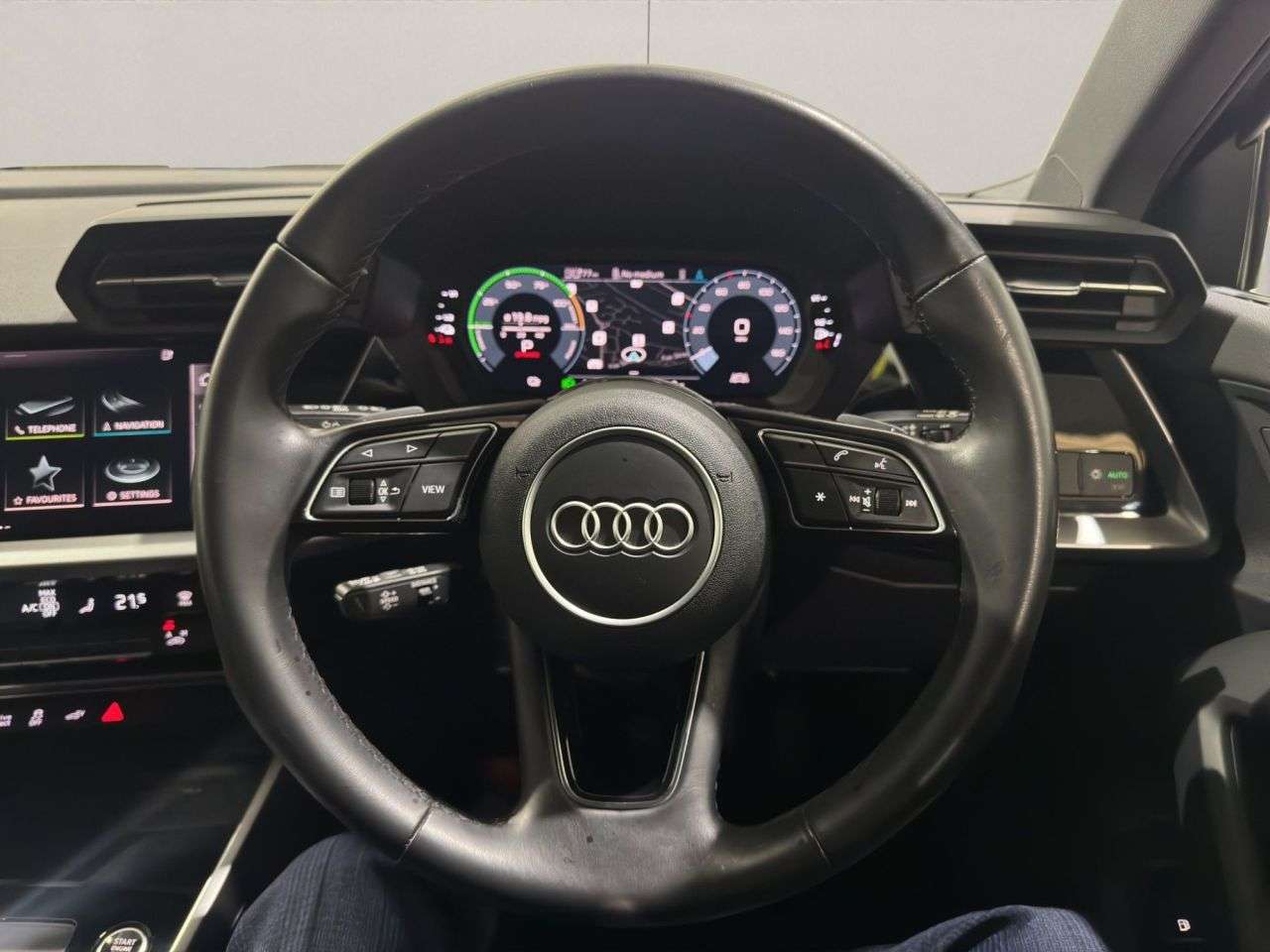 2022 AUDI A3 2022 AUDI A3