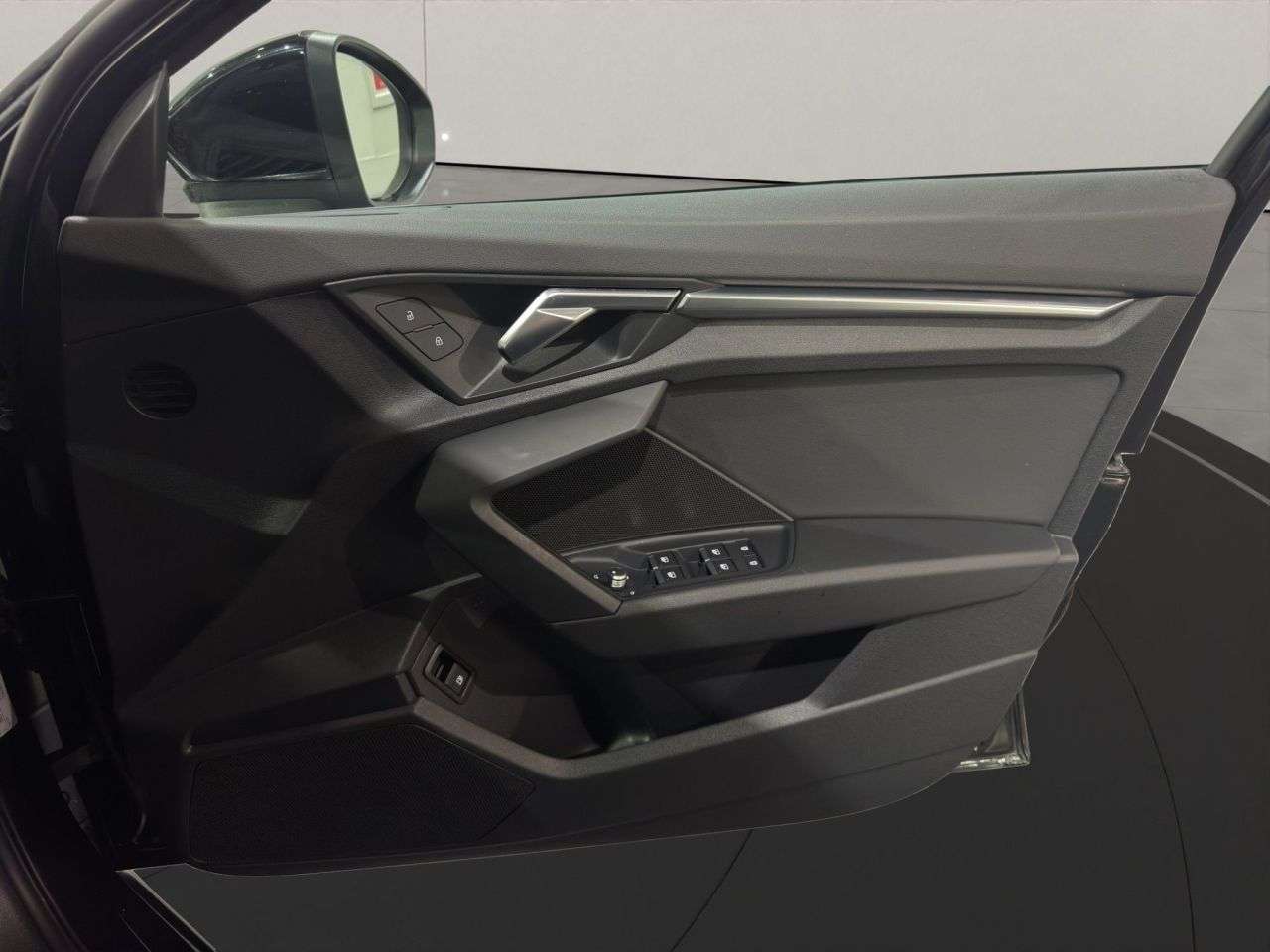 2022 AUDI A3 2022 AUDI A3