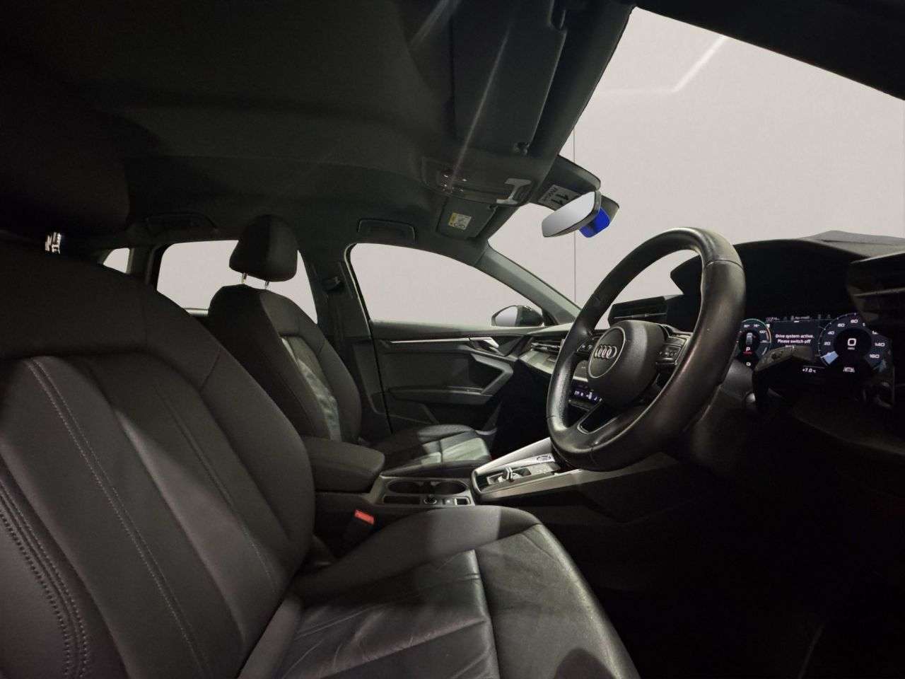 2022 AUDI A3 2022 AUDI A3