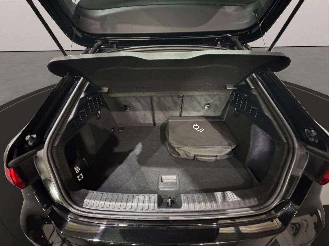 2022 AUDI A3 2022 AUDI A3