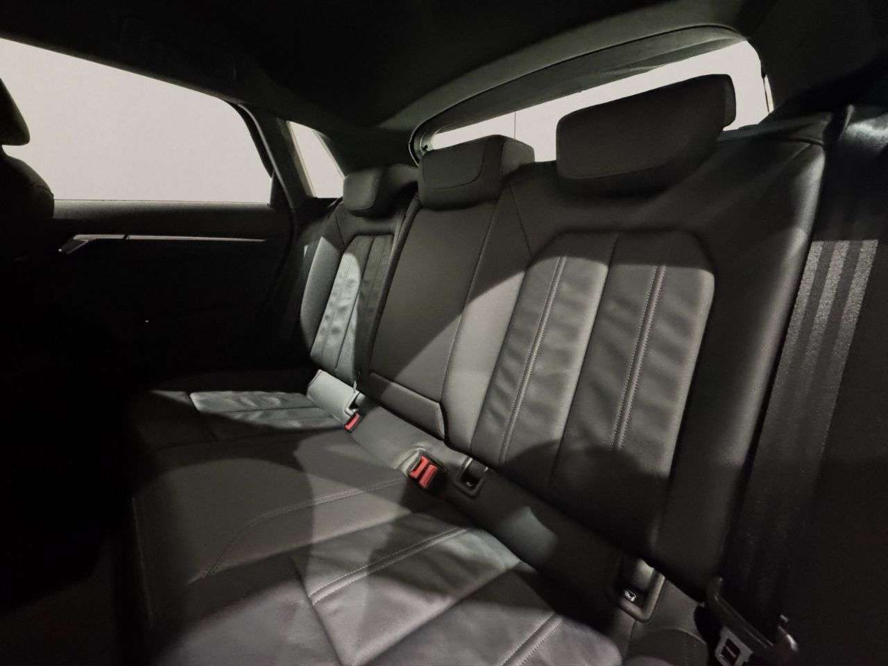 2022 AUDI A3 2022 AUDI A3