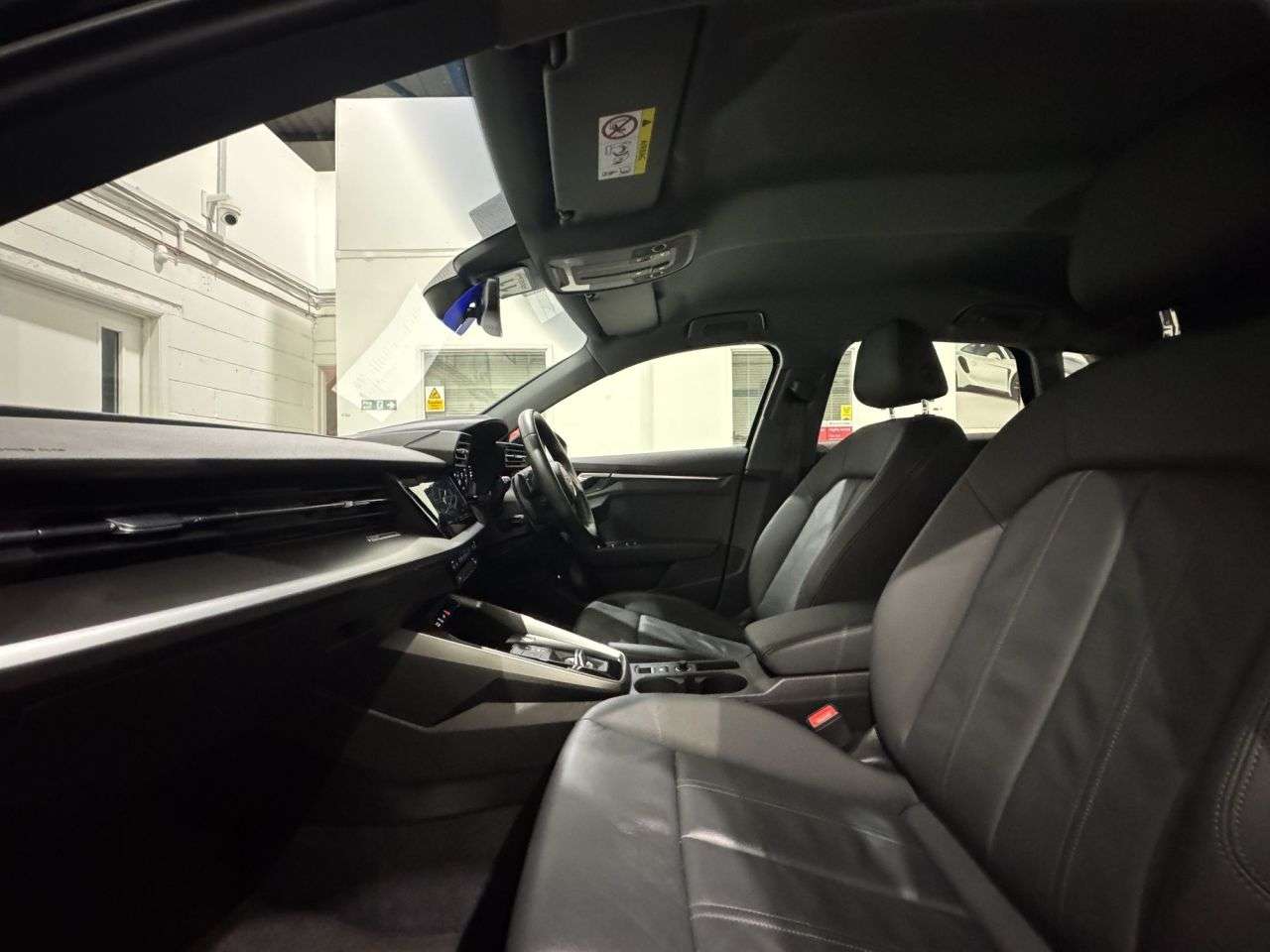 2022 AUDI A3 2022 AUDI A3