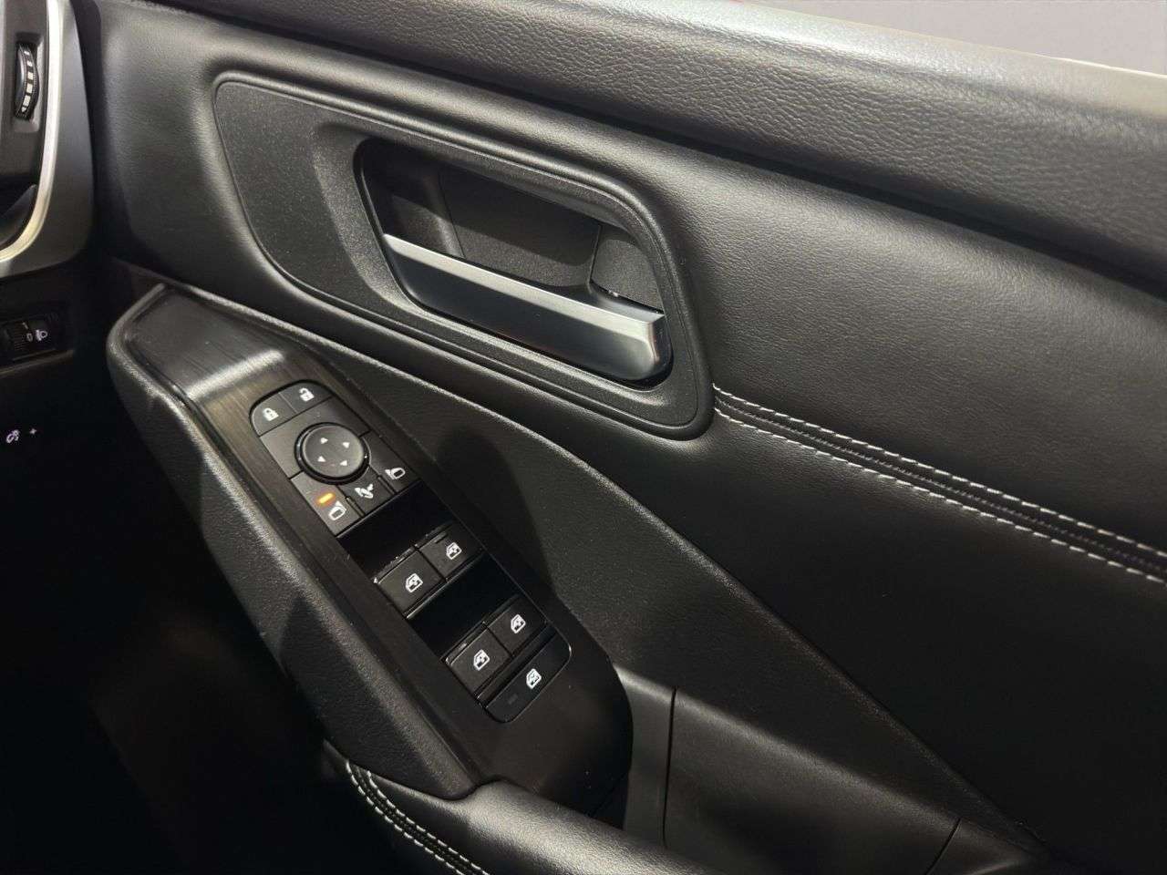 2023 NISSAN QASHQAI 2023 NISSAN QASHQAI