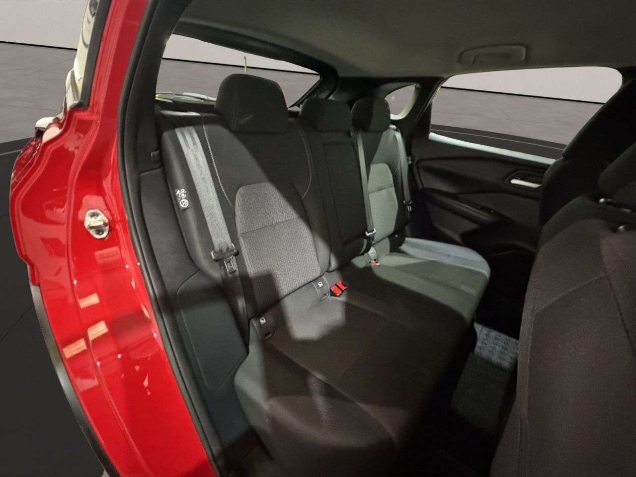 2023 NISSAN QASHQAI 2023 NISSAN QASHQAI