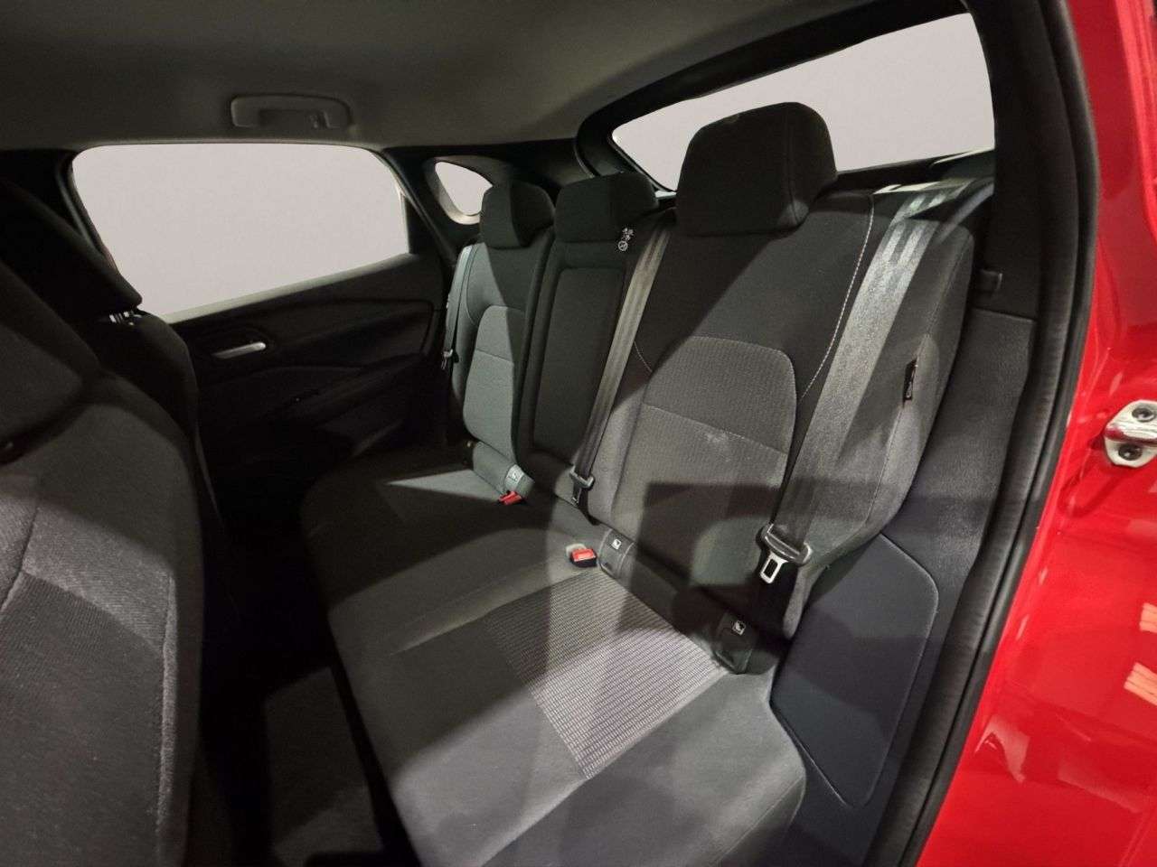 2023 NISSAN QASHQAI 2023 NISSAN QASHQAI