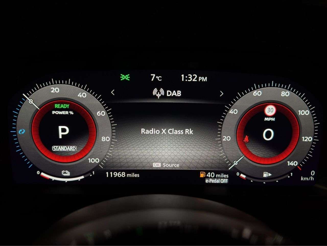 2022 NISSAN QASHQAI 2022 NISSAN QASHQAI