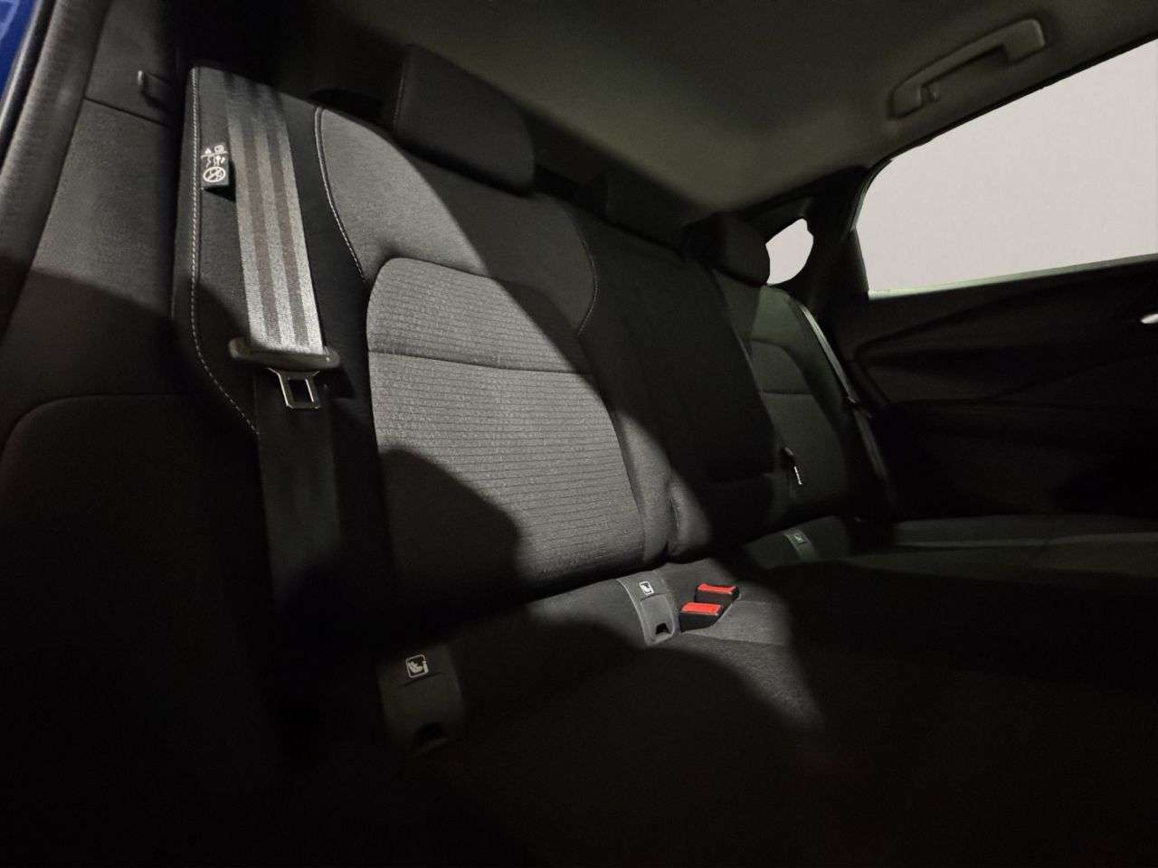 2022 NISSAN QASHQAI 2022 NISSAN QASHQAI