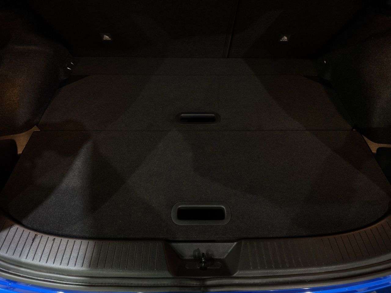 2022 NISSAN QASHQAI 2022 NISSAN QASHQAI