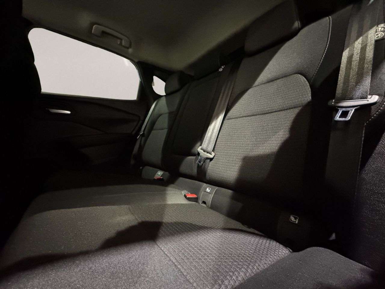 2022 NISSAN QASHQAI 2022 NISSAN QASHQAI