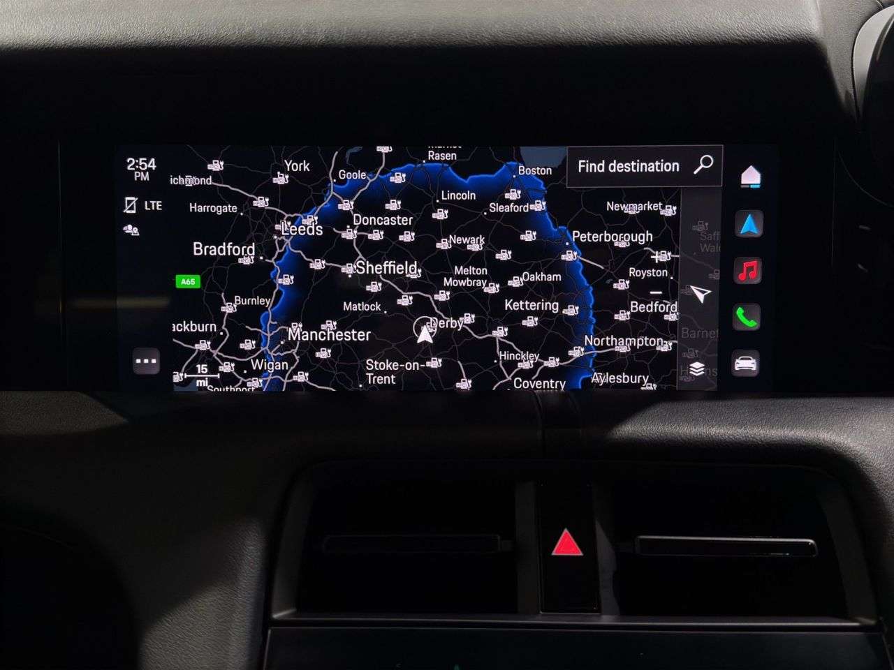 2021 PORSCHE TAYCAN 2021 PORSCHE TAYCAN