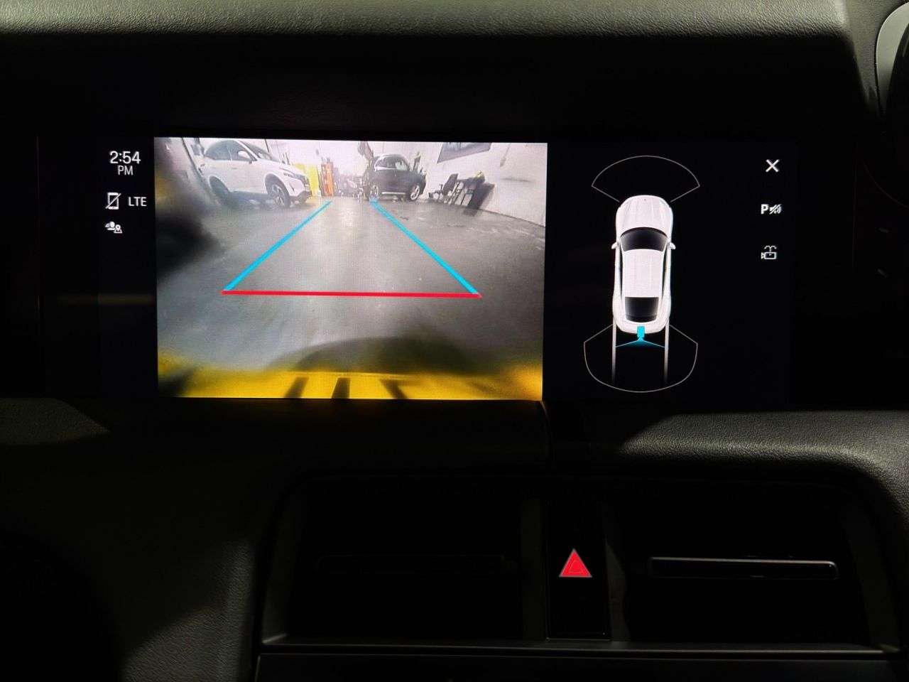 2021 PORSCHE TAYCAN 2021 PORSCHE TAYCAN