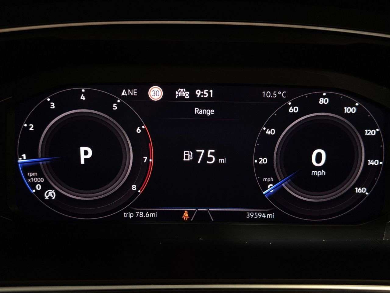 2022 VOLKSWAGEN TIGUAN ALLSPACE 2022 VOLKSWAGEN TIGUAN ALLSPACE