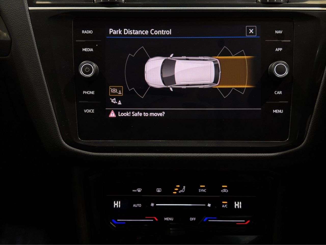 2022 VOLKSWAGEN TIGUAN ALLSPACE 2022 VOLKSWAGEN TIGUAN ALLSPACE