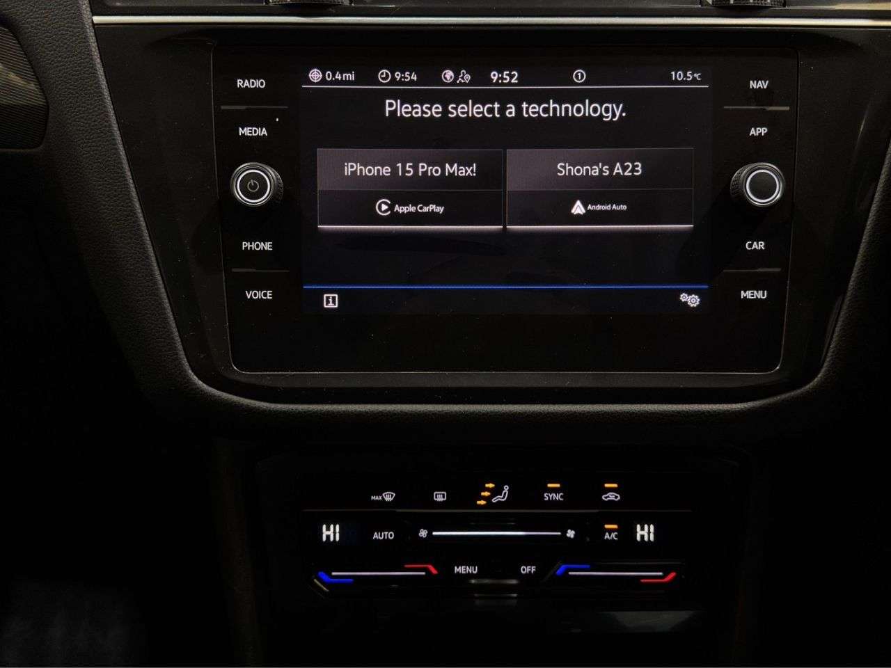 2022 VOLKSWAGEN TIGUAN ALLSPACE 2022 VOLKSWAGEN TIGUAN ALLSPACE