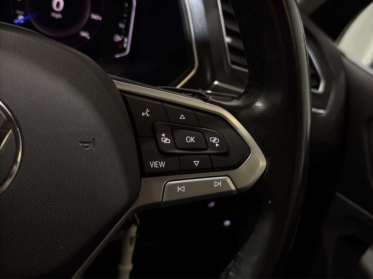 2022 VOLKSWAGEN TIGUAN ALLSPACE 2022 VOLKSWAGEN TIGUAN ALLSPACE