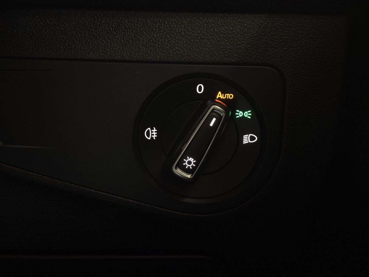 2022 VOLKSWAGEN TIGUAN ALLSPACE 2022 VOLKSWAGEN TIGUAN ALLSPACE