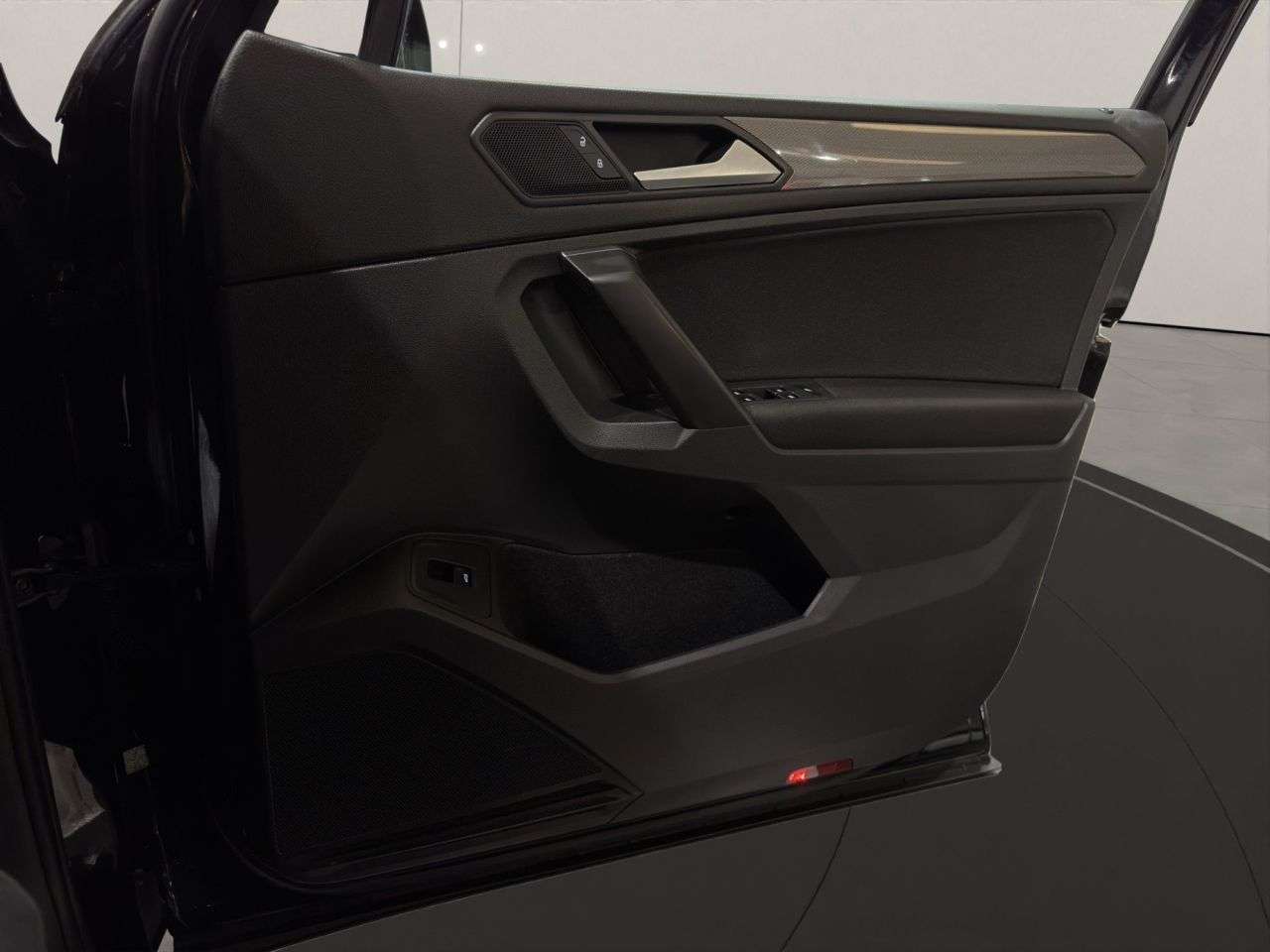 2022 VOLKSWAGEN TIGUAN ALLSPACE 2022 VOLKSWAGEN TIGUAN ALLSPACE