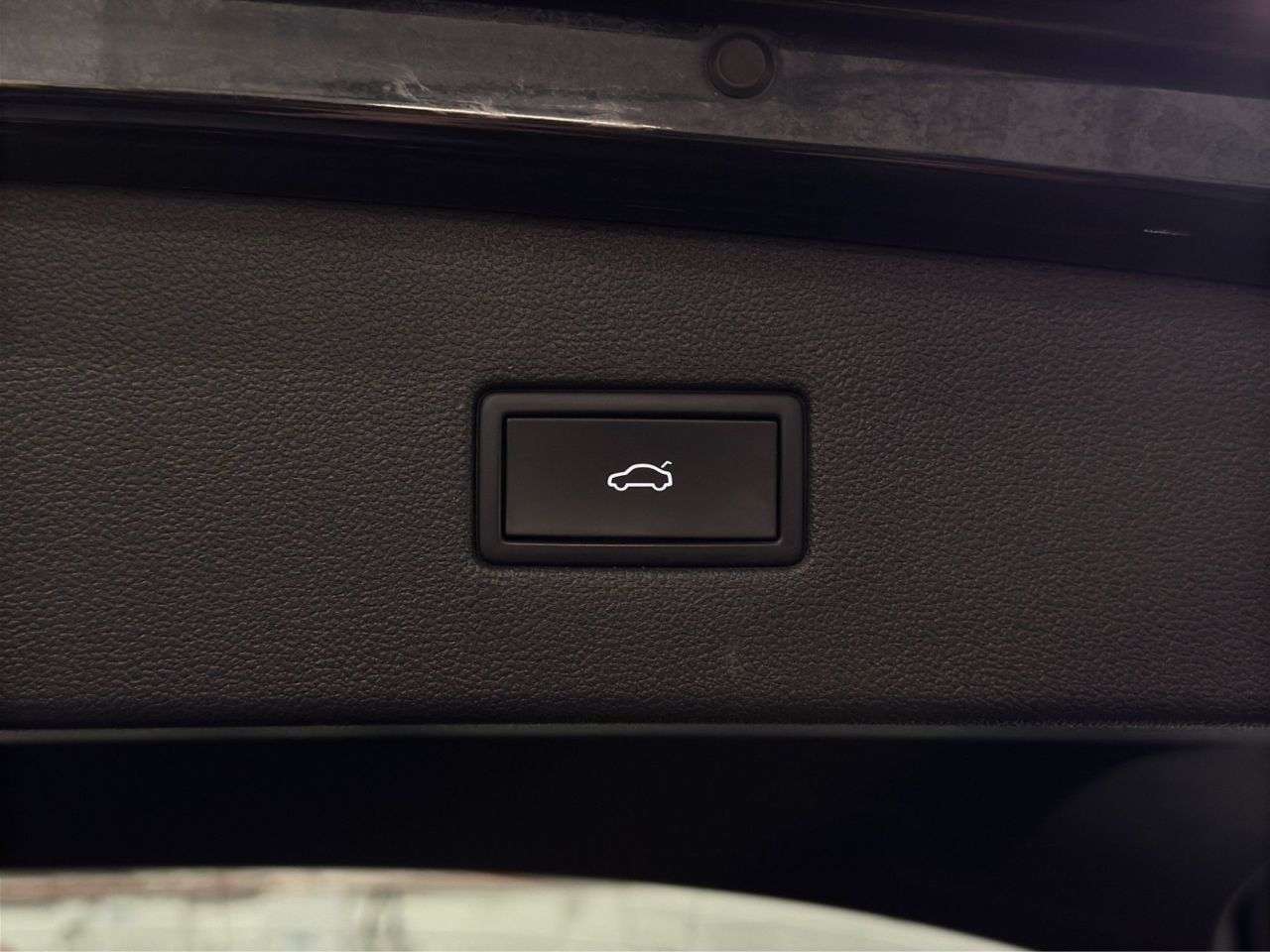 2022 VOLKSWAGEN TIGUAN ALLSPACE 2022 VOLKSWAGEN TIGUAN ALLSPACE