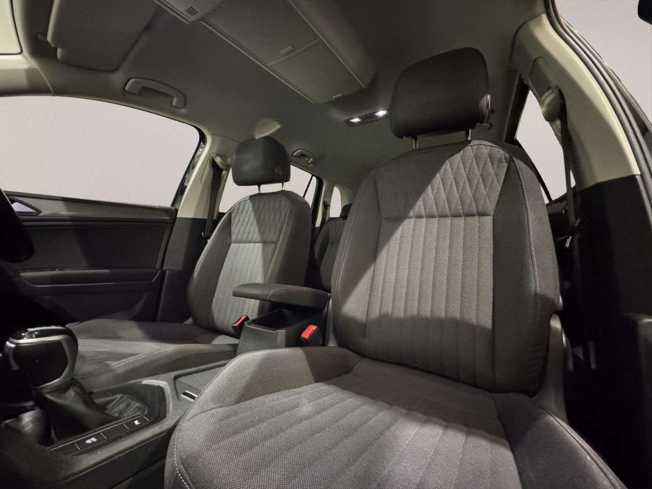 2022 VOLKSWAGEN TIGUAN ALLSPACE 2022 VOLKSWAGEN TIGUAN ALLSPACE