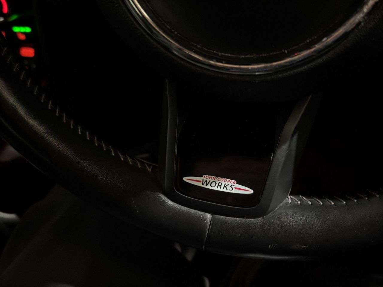 2021 MINI HATCH 2021 MINI HATCH