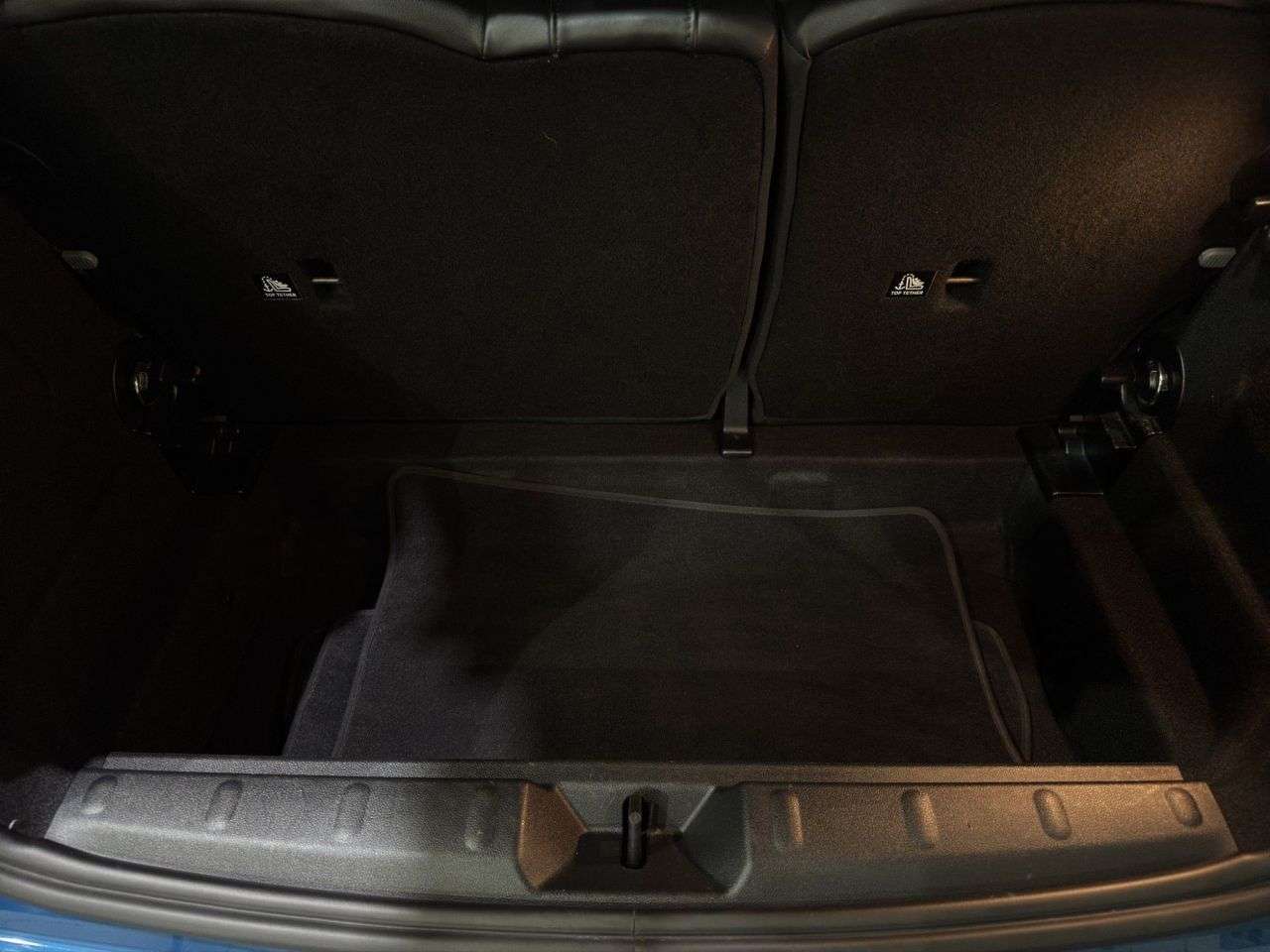 2021 MINI HATCH 2021 MINI HATCH