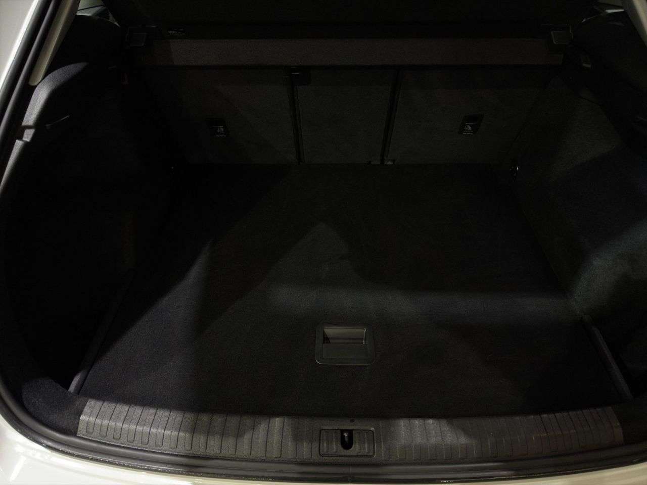 2021 AUDI Q3 2021 AUDI Q3