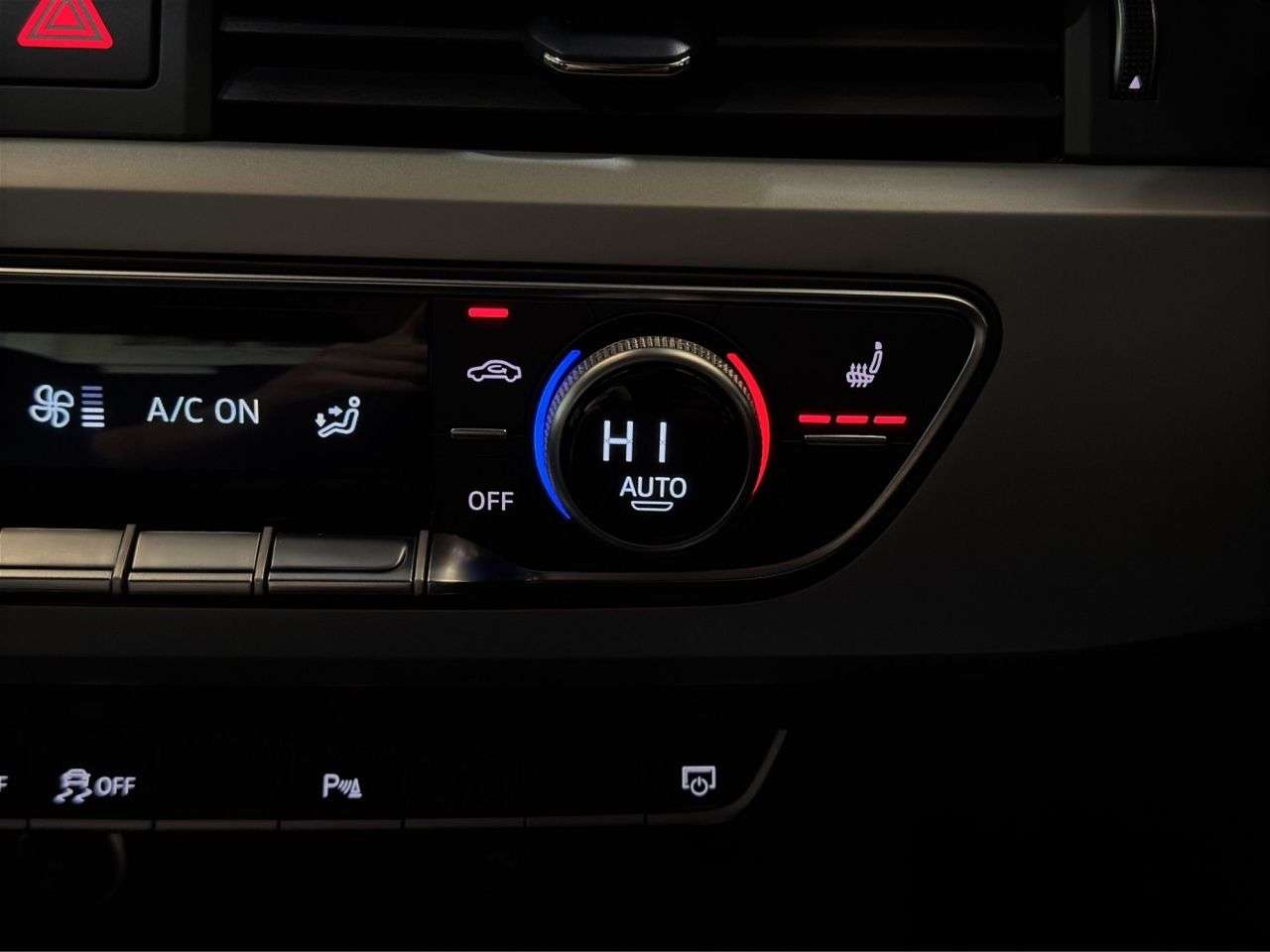 2020 AUDI A4 2020 AUDI A4