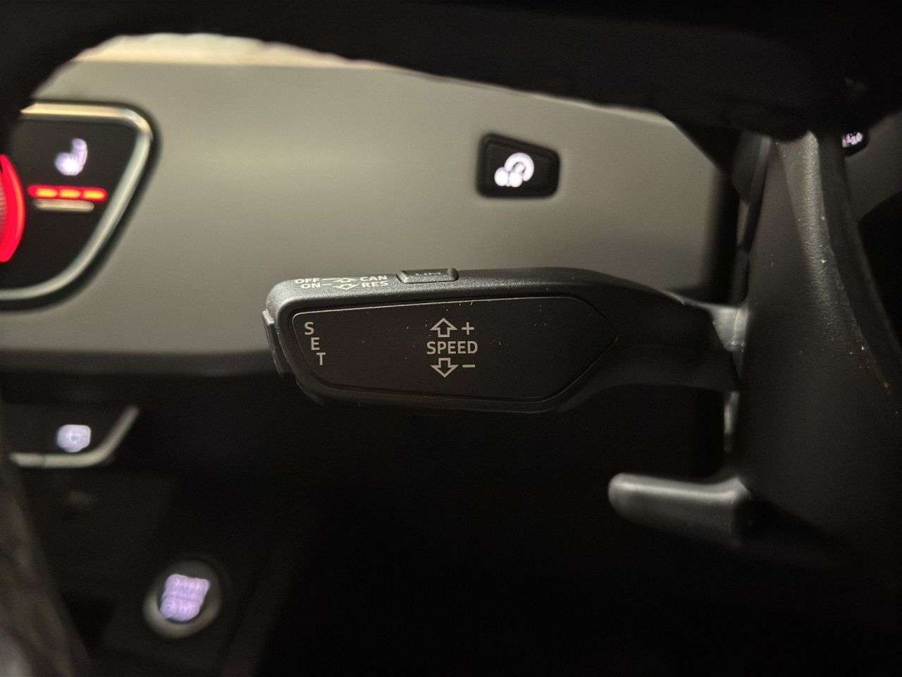 2020 AUDI A4 2020 AUDI A4