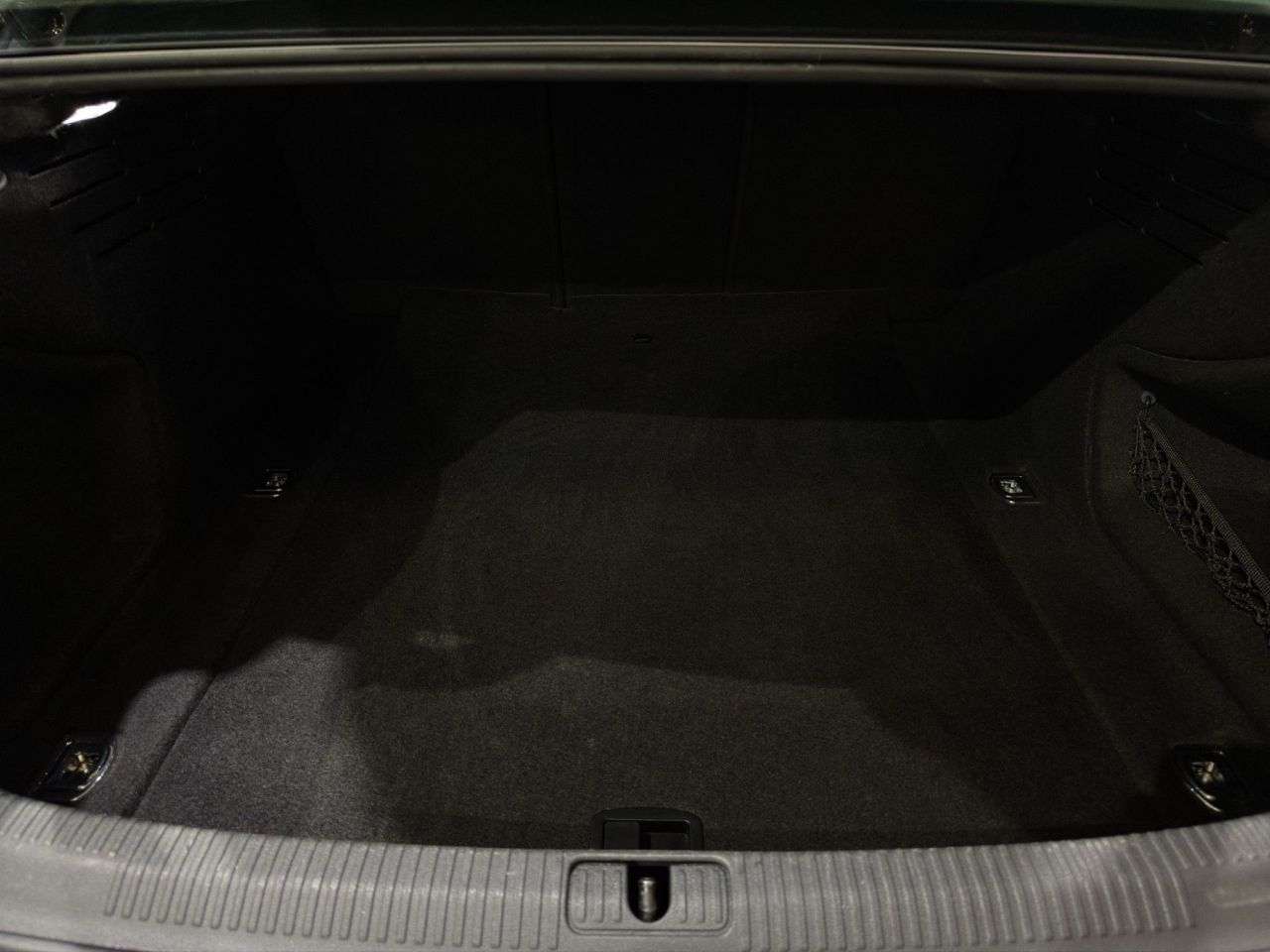 2020 AUDI A4 2020 AUDI A4