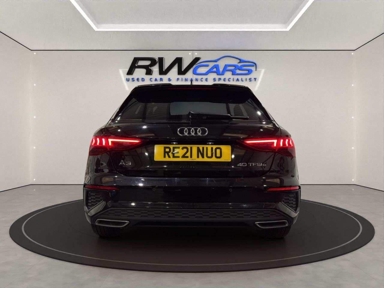 2021 AUDI A3 2021 AUDI A3