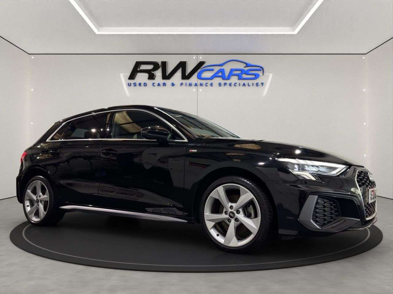 2021 AUDI A3 2021 AUDI A3