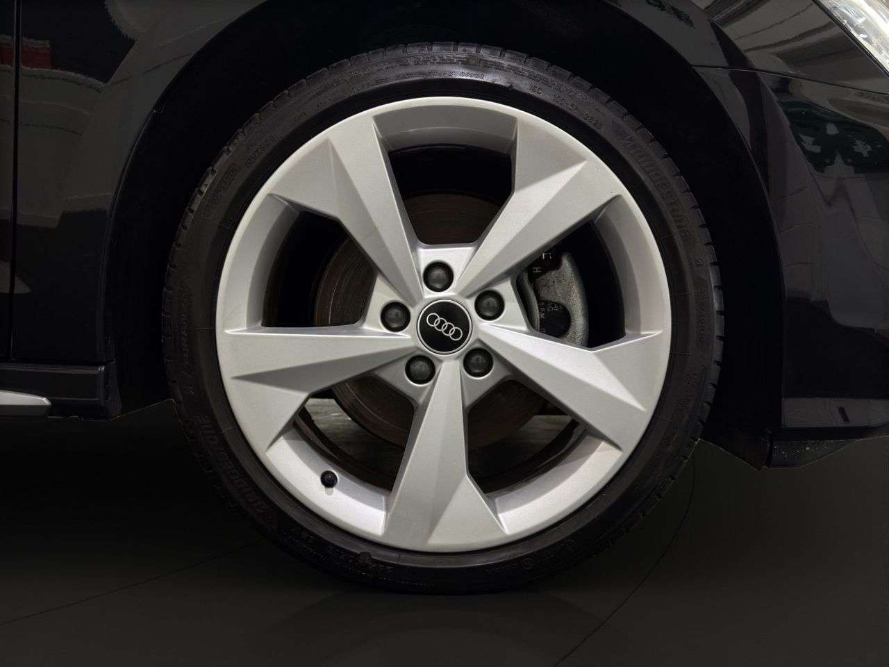 2021 AUDI A3 2021 AUDI A3