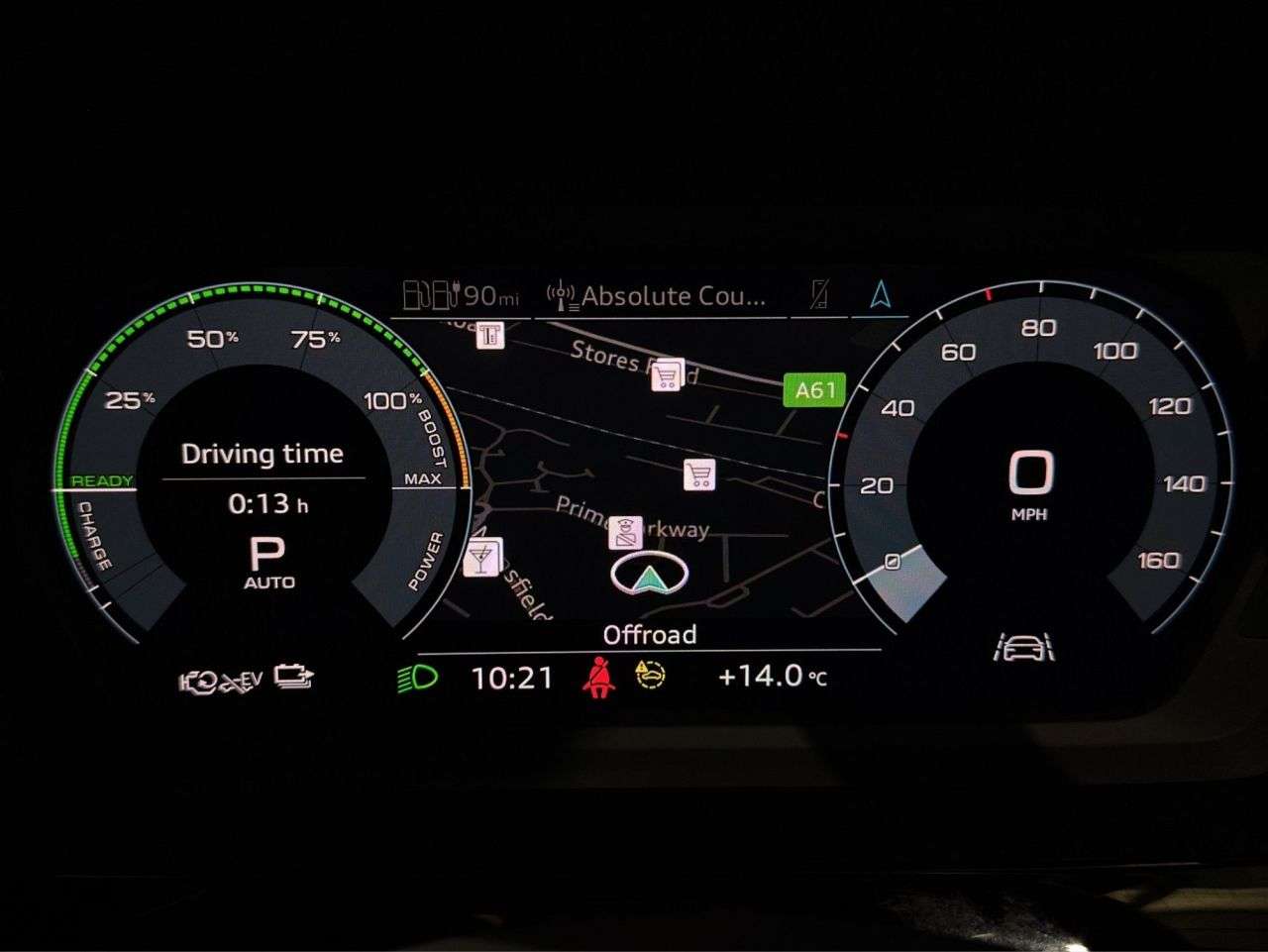 2021 AUDI A3 2021 AUDI A3