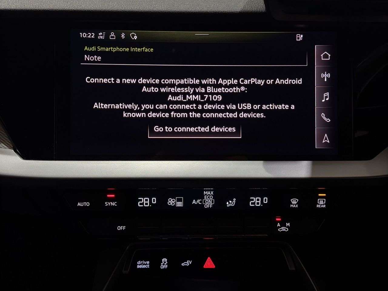 2021 AUDI A3 2021 AUDI A3