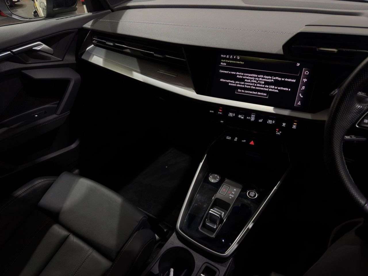 2021 AUDI A3 2021 AUDI A3