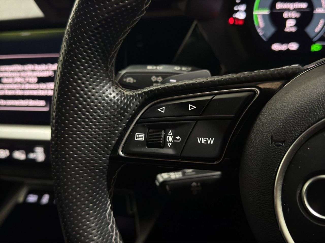 2021 AUDI A3 2021 AUDI A3