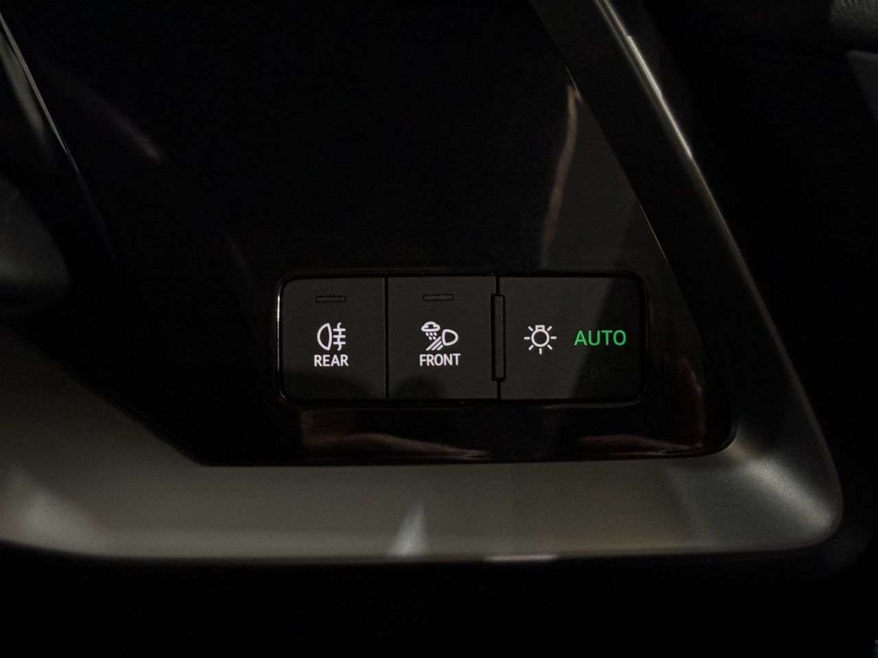 2021 AUDI A3 2021 AUDI A3