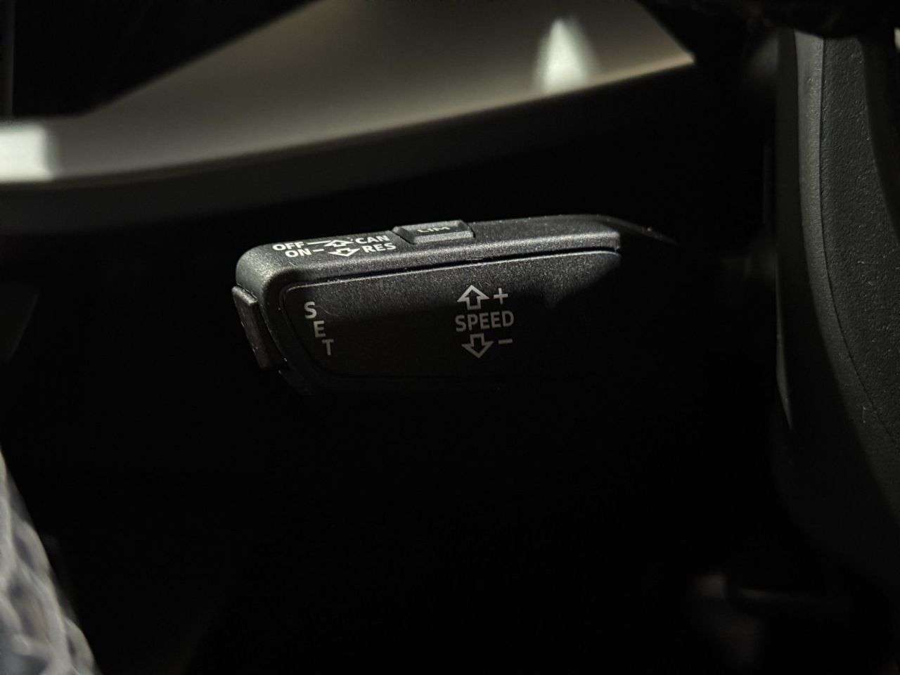 2021 AUDI A3 2021 AUDI A3