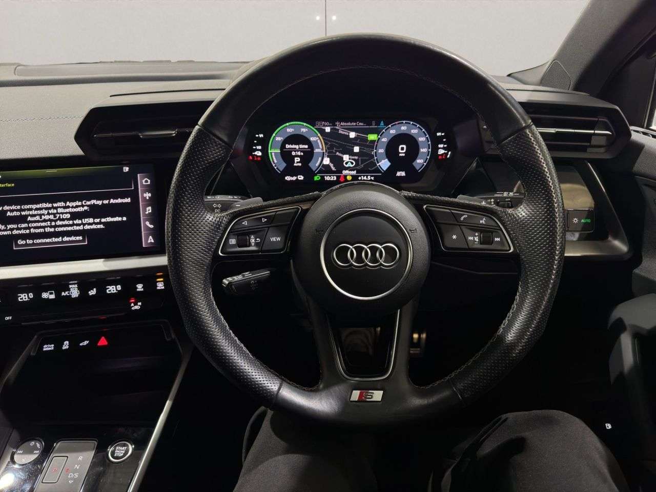 2021 AUDI A3 2021 AUDI A3